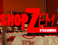 Boutique Shopzem.com